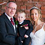 Wedding4_thumb